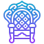 Throne 图标 64x64