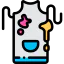 Apron Symbol 64x64