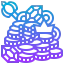 Treasure icon 64x64