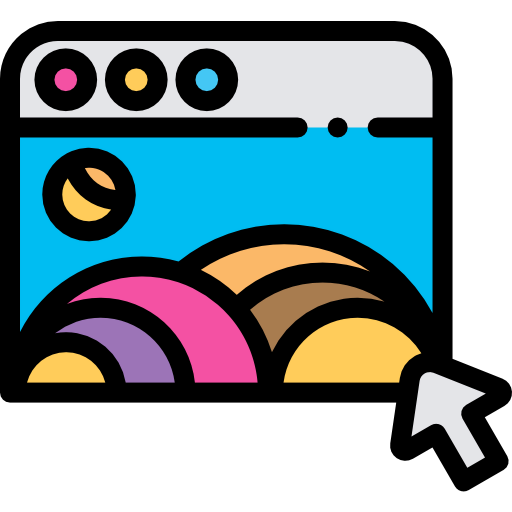 App icon