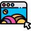 App Symbol 64x64