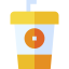 Drink icon 64x64