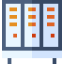 Locker icon 64x64