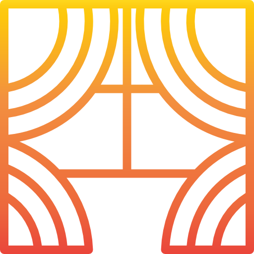 Windows icon
