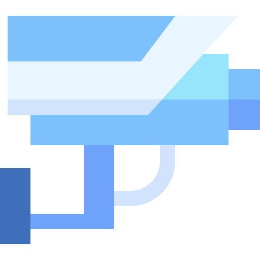 Cctv icon