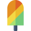 Popsicle icon 64x64