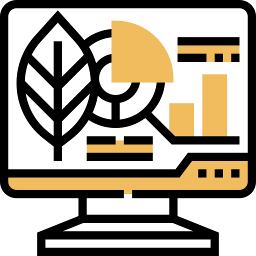 Data icon
