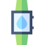 Smartwatch icon 64x64