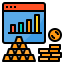 Currency icon 64x64