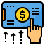 Payment icon 64x64