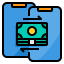 Payment icon 64x64