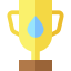 Trophy icon 64x64