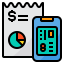 Payment icon 64x64