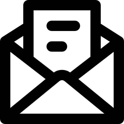 Email icon