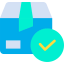 Package icon 64x64