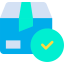 Package icon 64x64