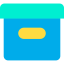Box icon 64x64