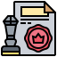 Royal icon 64x64