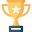 Achievement icon 64x64