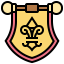 Royalty icon 64x64