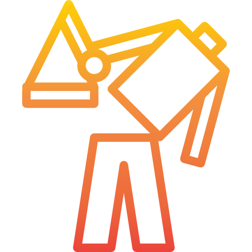 Drone icon