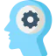 Strategy icon 64x64