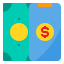 Payment icon 64x64