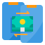 Payment icon 64x64