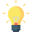 Idea icon 64x64