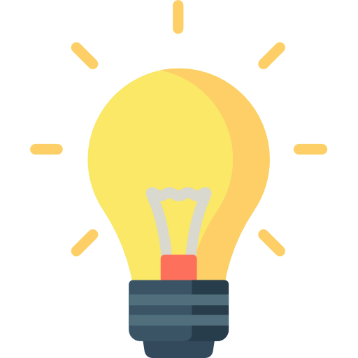 Idea icon