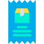 Invoice icon 64x64