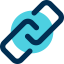 Link icon 64x64