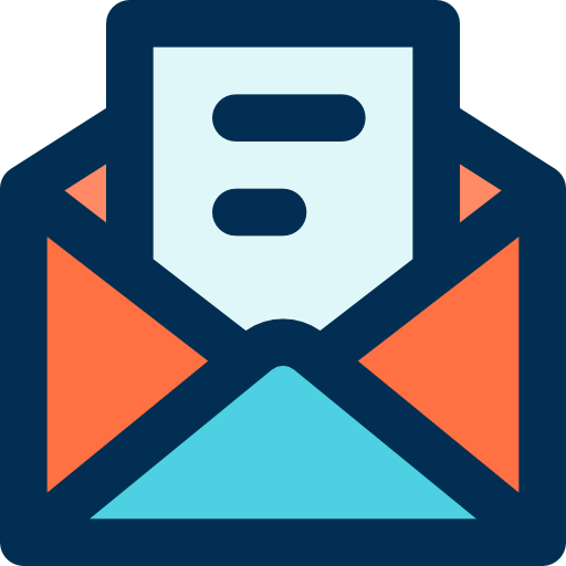 Email icon