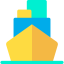 Ship icon 64x64