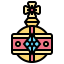 Royal icon 64x64
