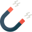 Magnet icon 64x64