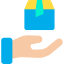 Package icon 64x64