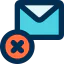 Email icon 64x64