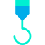 Hook icon 64x64