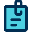 Attached file Symbol 64x64