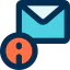 Notification icon 64x64
