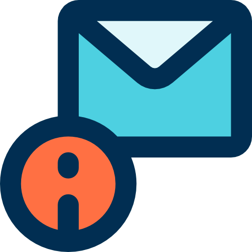 Notification icon