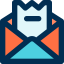 Bill icon 64x64