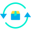 Package icon 64x64