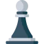 Chess icon 64x64