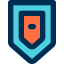 Antivirus icon 64x64