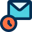 Email icon 64x64