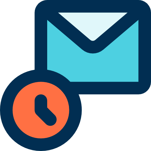 Email icon