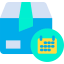 Package icon 64x64