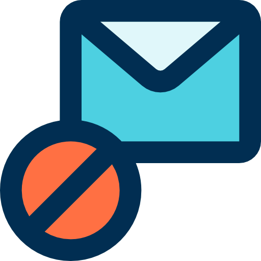 Email icon